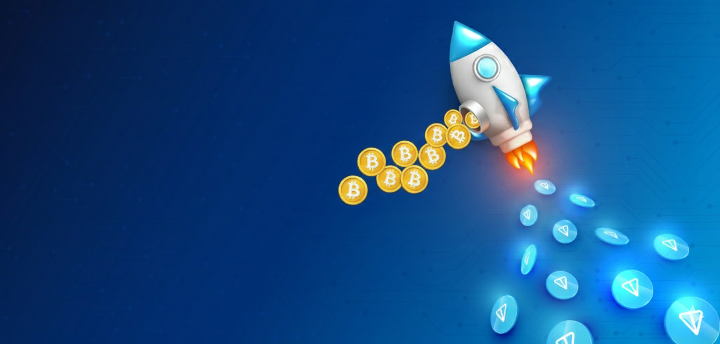 Telegram’s Pavel Durov Says Bitcoin, Not Telegram, Built His Fortune