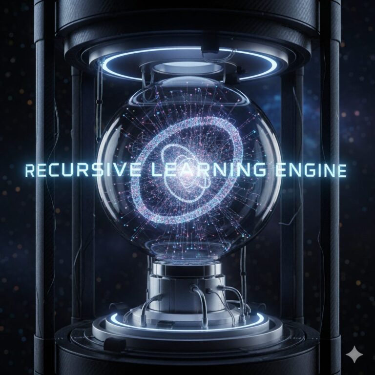 The Astonishing AI Boom - Fat Tail Daily