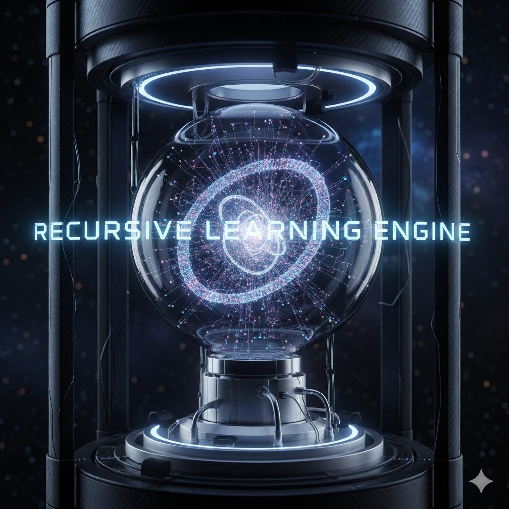 The Astonishing AI Boom - Fat Tail Daily