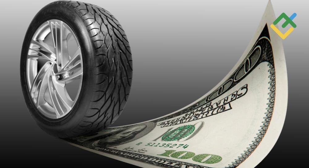 The Dollar vs the Fed: Who’s Right This Time? Forecast as of 23.10.2025 | LiteFinance