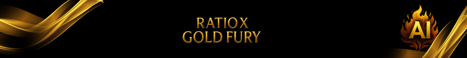 The Problem Every Gold Trader Knows