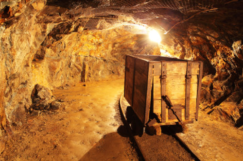 The Sixth Hour: Junior Mining’s First Major Opportunity in 20 Years - Fat Tail Daily