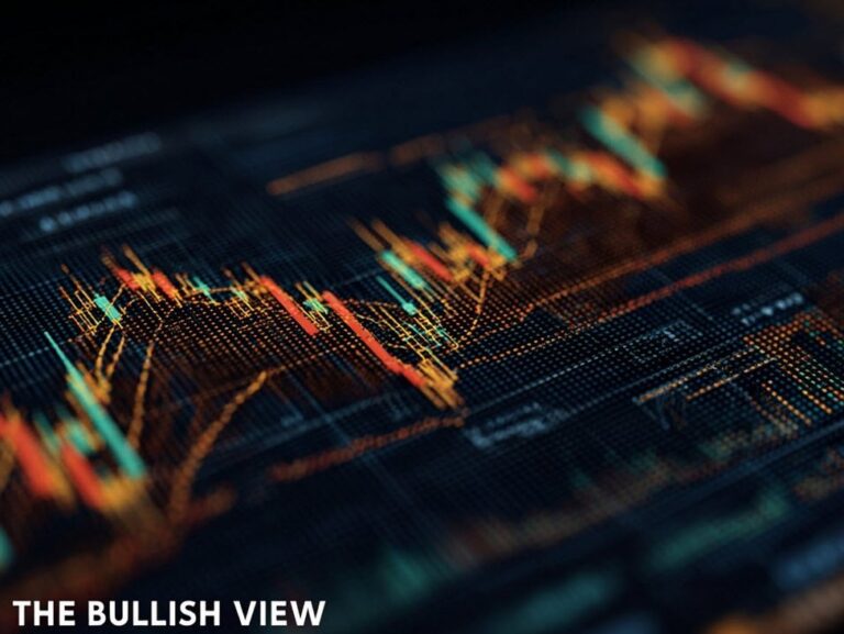 The upside risks are there: Why the second half of October could be positive | investingLive