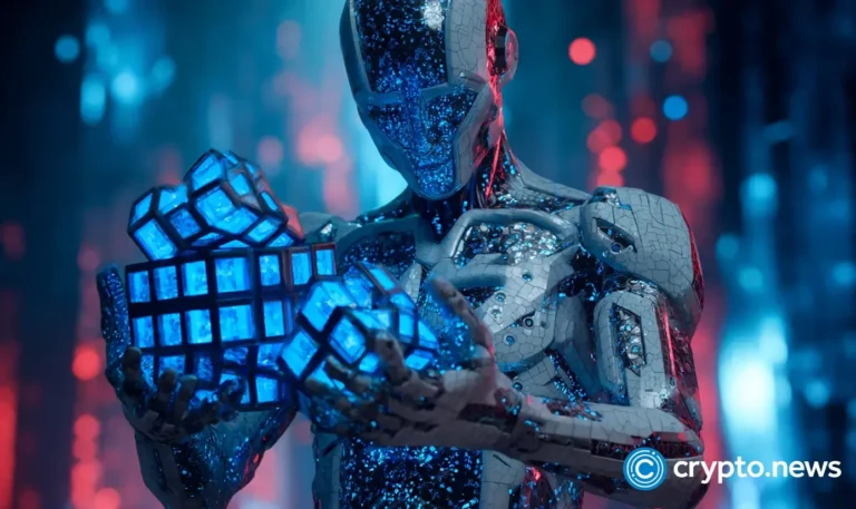 Tokenization makes headlines,infrastructure decides who wins