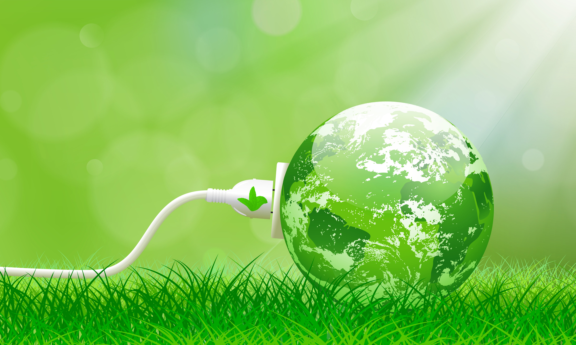 “Too Far, Too Fast”: BP’s Green Energy Retreat and What It Means for Oil - Fat Tail Daily