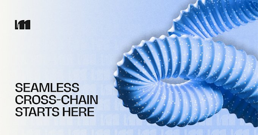 Top 5 presale crypto projects 2025: why Mono Protocol leads a new era of utility-based tokens – CoinJournal