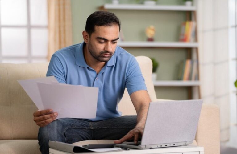 In this piece, we break down some of the top methods to get your financial documents sorted without losing your mind.