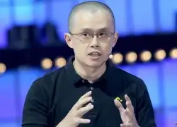 Trader Who Shorted Bitcoin Before Tariffs Also Bet on Changpeng Zhao Pardon