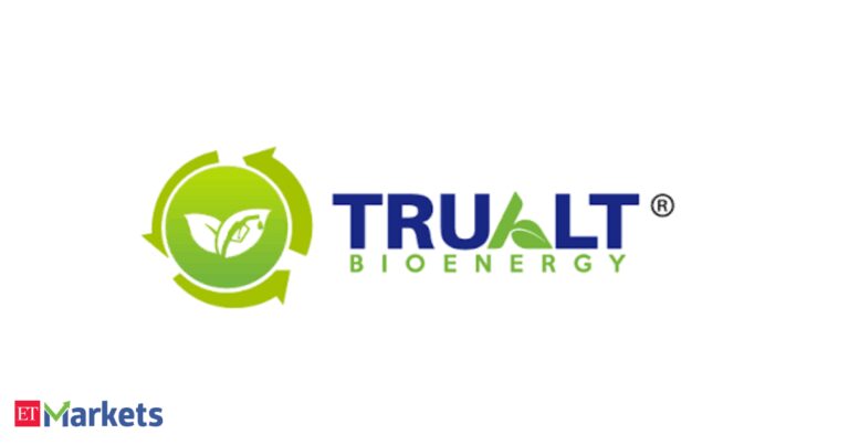 TruAlt Bioenergy shares fall 3% from day’s high after debut. Should you buy, sell or hold?
