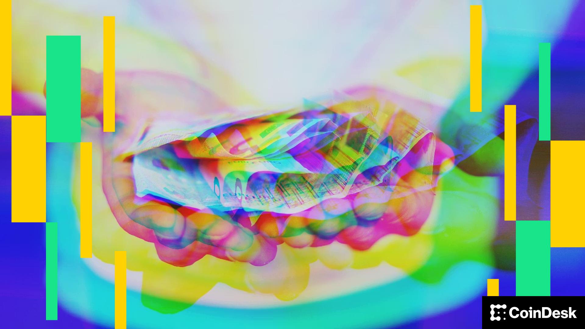 Two Prime Hits Record $827 Million in Q3 BTC-Backed Loans