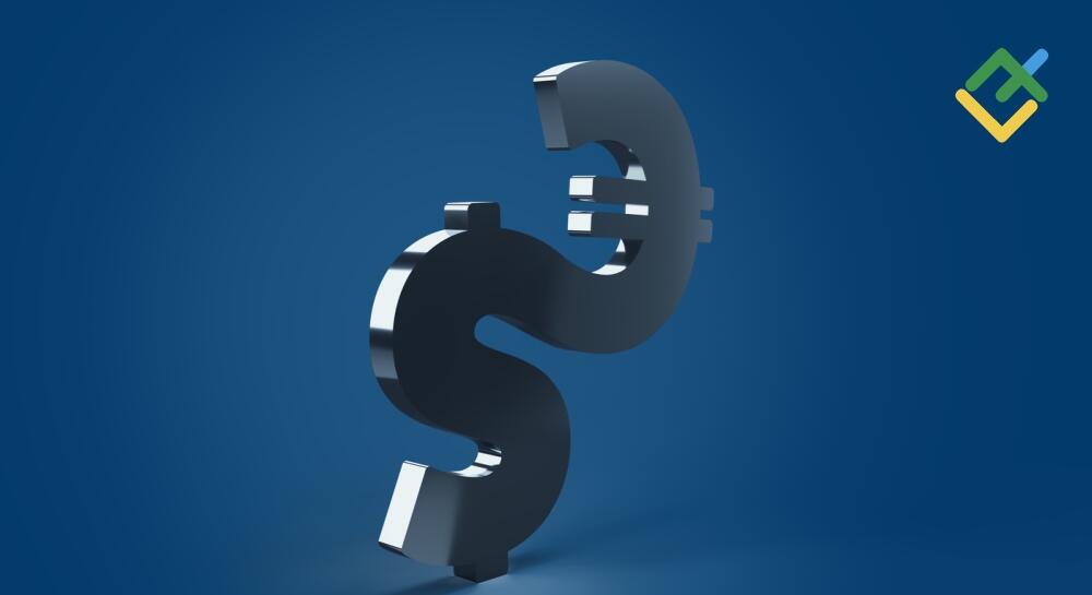 US Dollar Sags Following Weak ADP Data. Forecast as of 02.10.2025 | LiteFinance