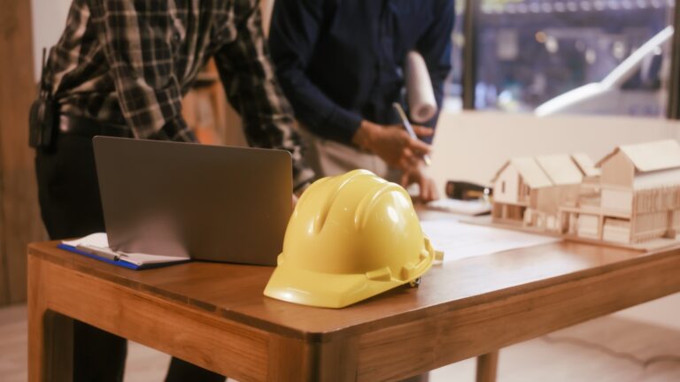 U.S. Homebuilding Set For 2025 Slowdown As Affordability Bites