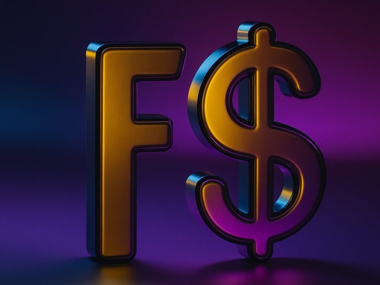 USDCHF bounces from the cycle lows: just a pullback or a reversal? | investingLive