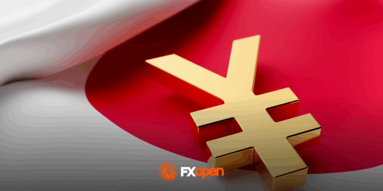 USD/JPY Analysis: Yen May Stabilise Following Prime Minister’s Election