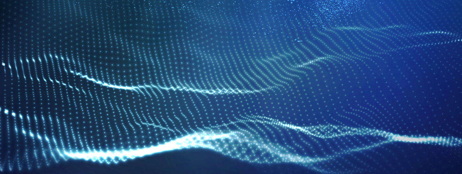 BSV, Teranode, Blockchain general background