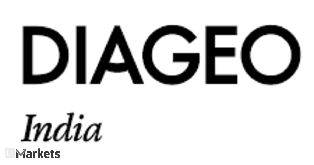 United Spirits warns of tough H2 despite strong Q2 led by premium brands