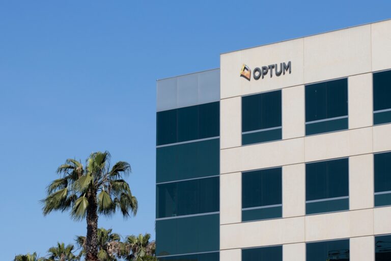 UnitedHealth Group: Optum Is The True Genius (UNH)