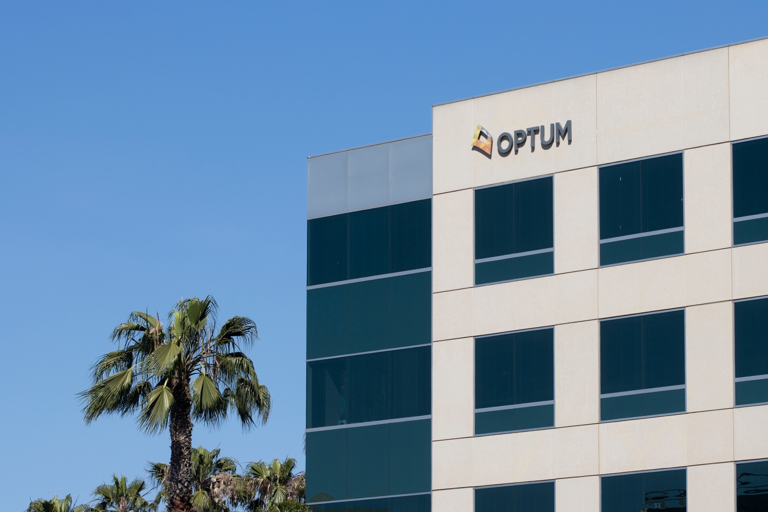 UnitedHealth Group: Optum Is The True Genius (UNH)