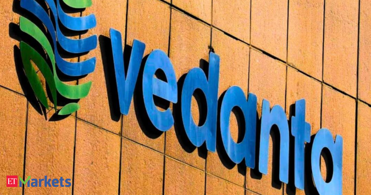 Vedanta Q2 Update: Record aluminum, alumina production; Zinc India delivers best-ever mined metal output