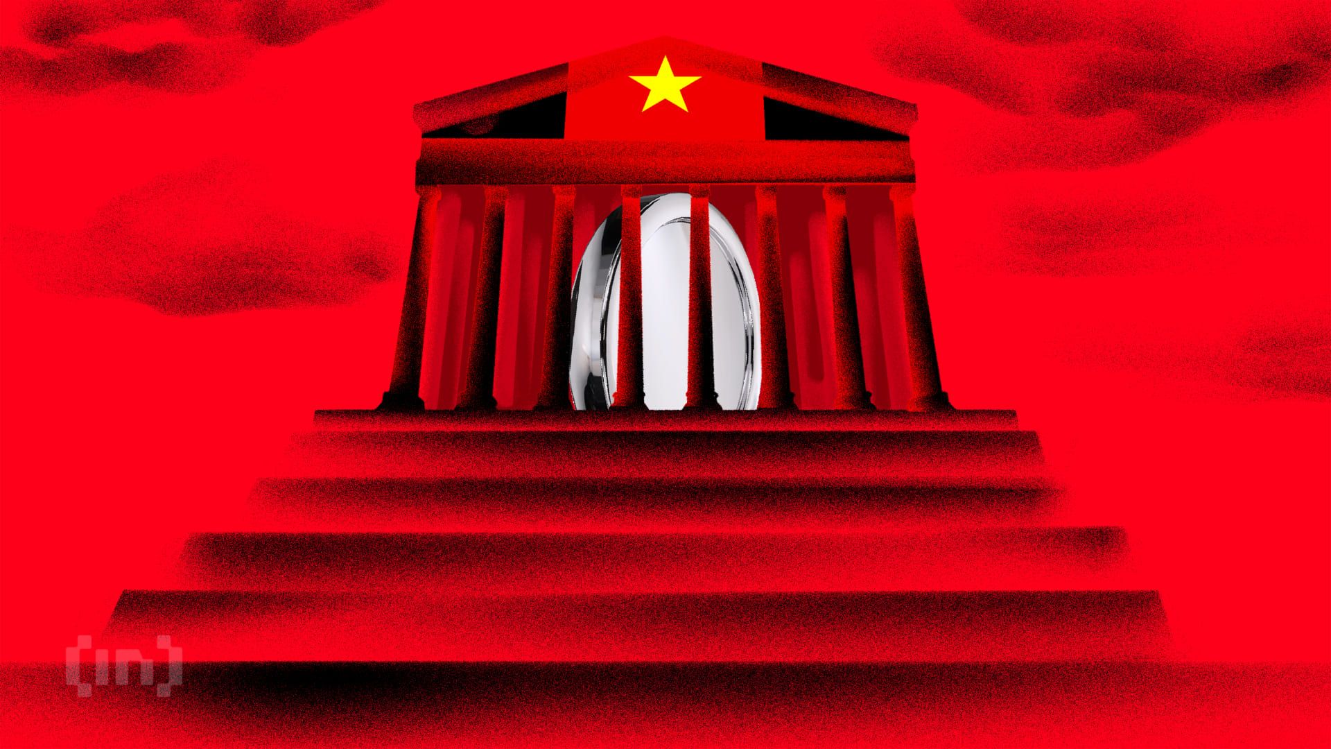 Vietnam Caps Crypto Pilot to Five Licensed Exchanges