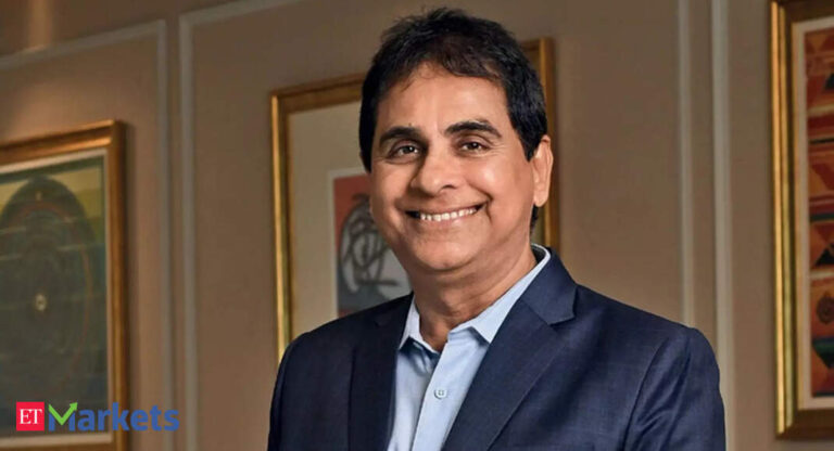 Vijay Kedia's Big Bets: 8 stocks surge up to 40% in FY26, plus 2 new picks! Are you in? - Vijay Kedia Portfolio