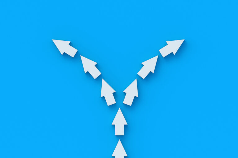 Week Ahead – With Treats Potentially Over, Risk Sentiment About to be Tricked? - Action Forex