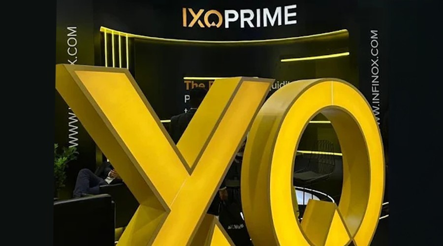 Infinox suspends trading services for multiple CFDs brokers