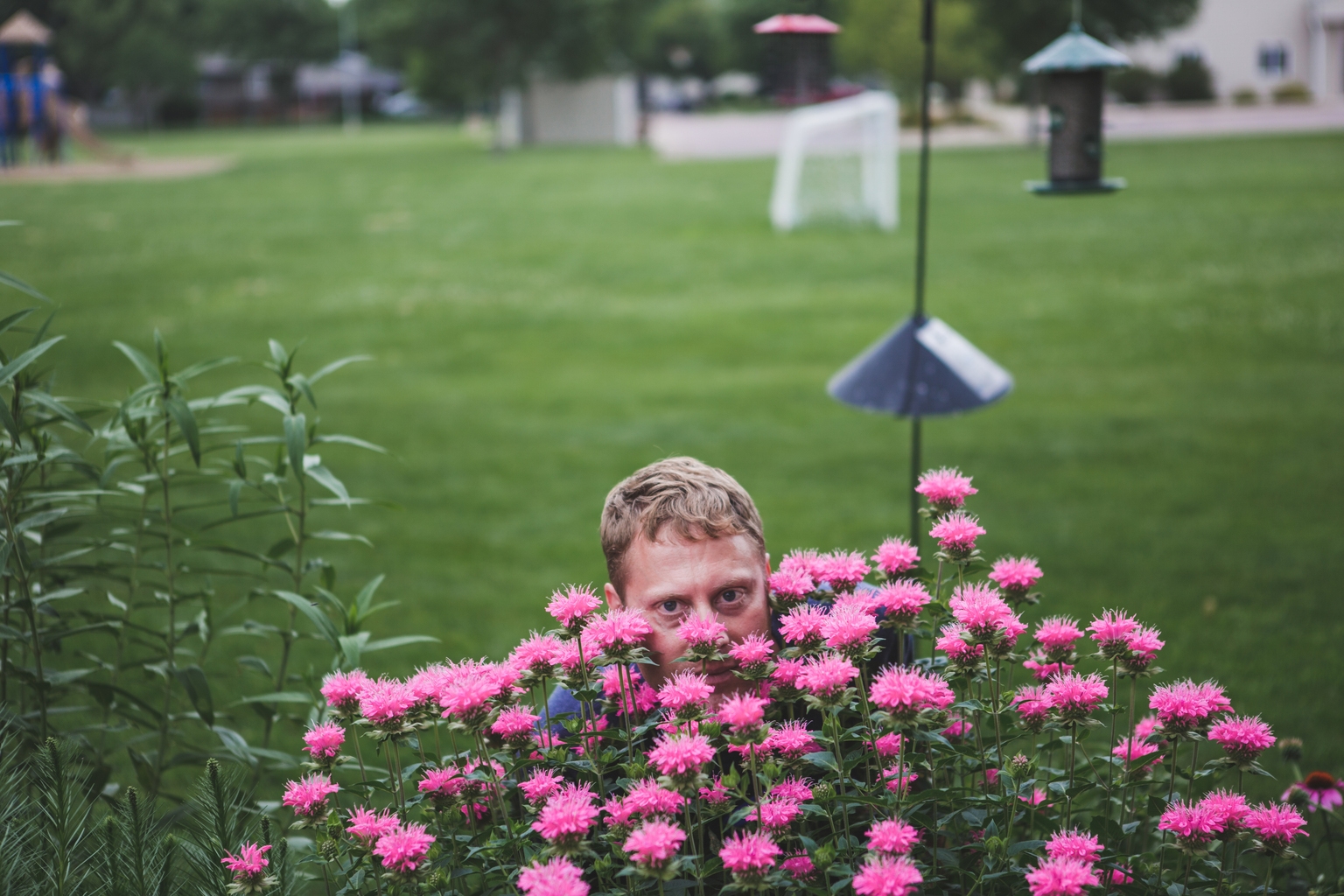 Weekly Indicators: Treasury Removes Fiscal Data, While Trade Wars Roil Stocks Again