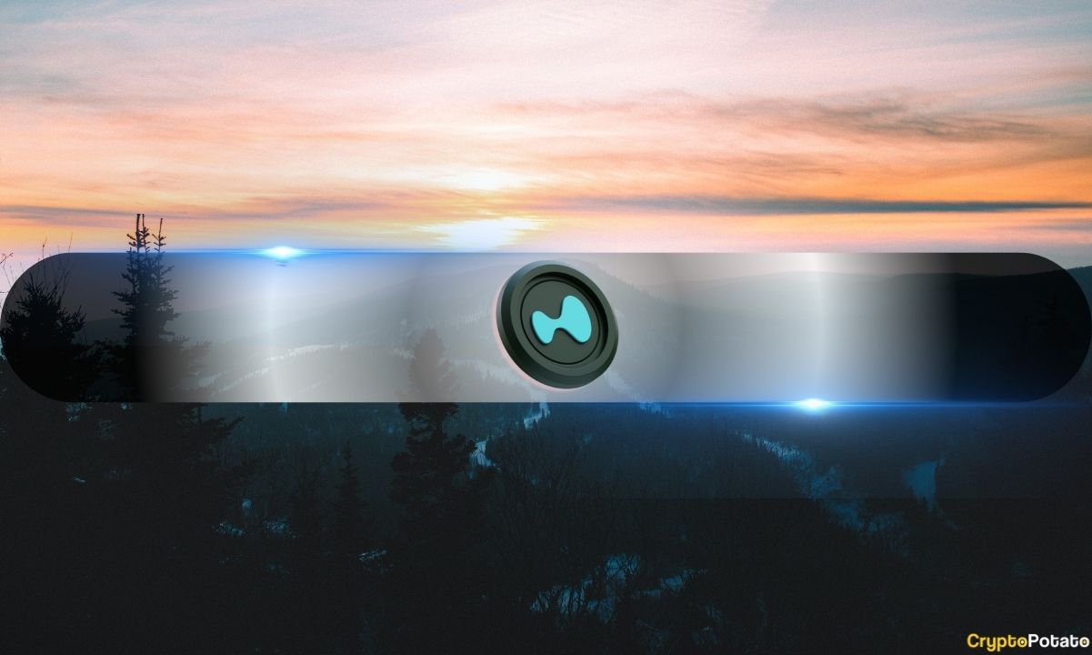 Whale Wars: Bulls and Bears Battle for Control on Hyperliquid