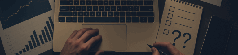 What Actually Matters When You Choose a Trading Robot?