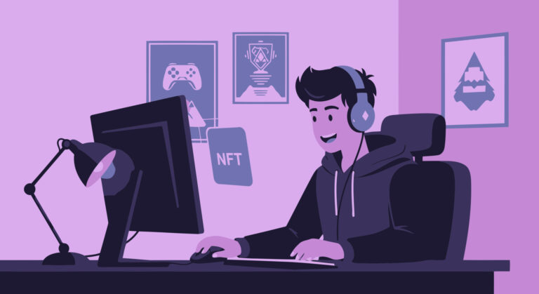 What Happened to Blockchain Gaming?