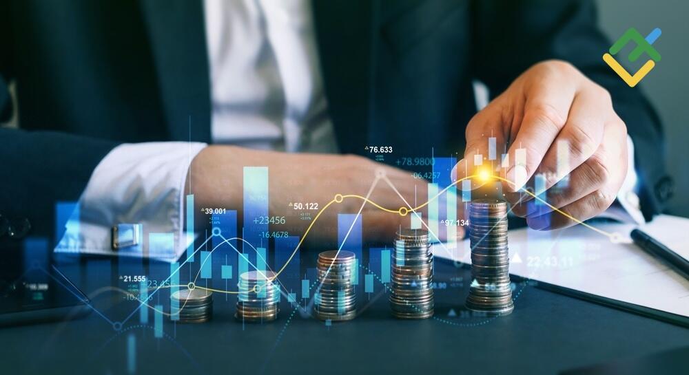 What Is Micro Investing? Definition, Benefits & Strategies | LiteFinance