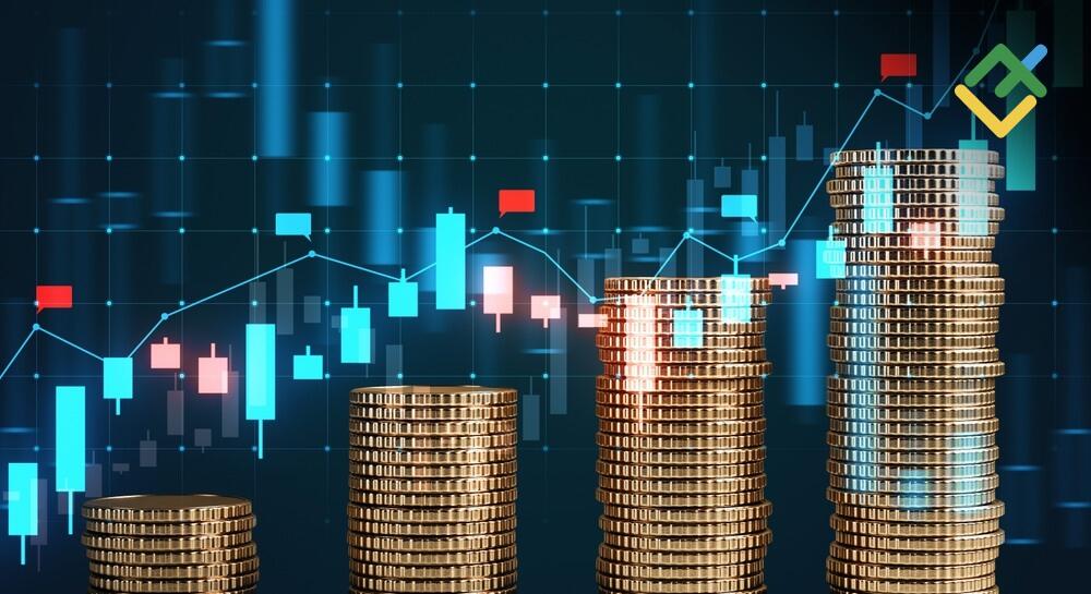 What Is Tick in Trading? Definition, Size & Value Explained | LiteFinance