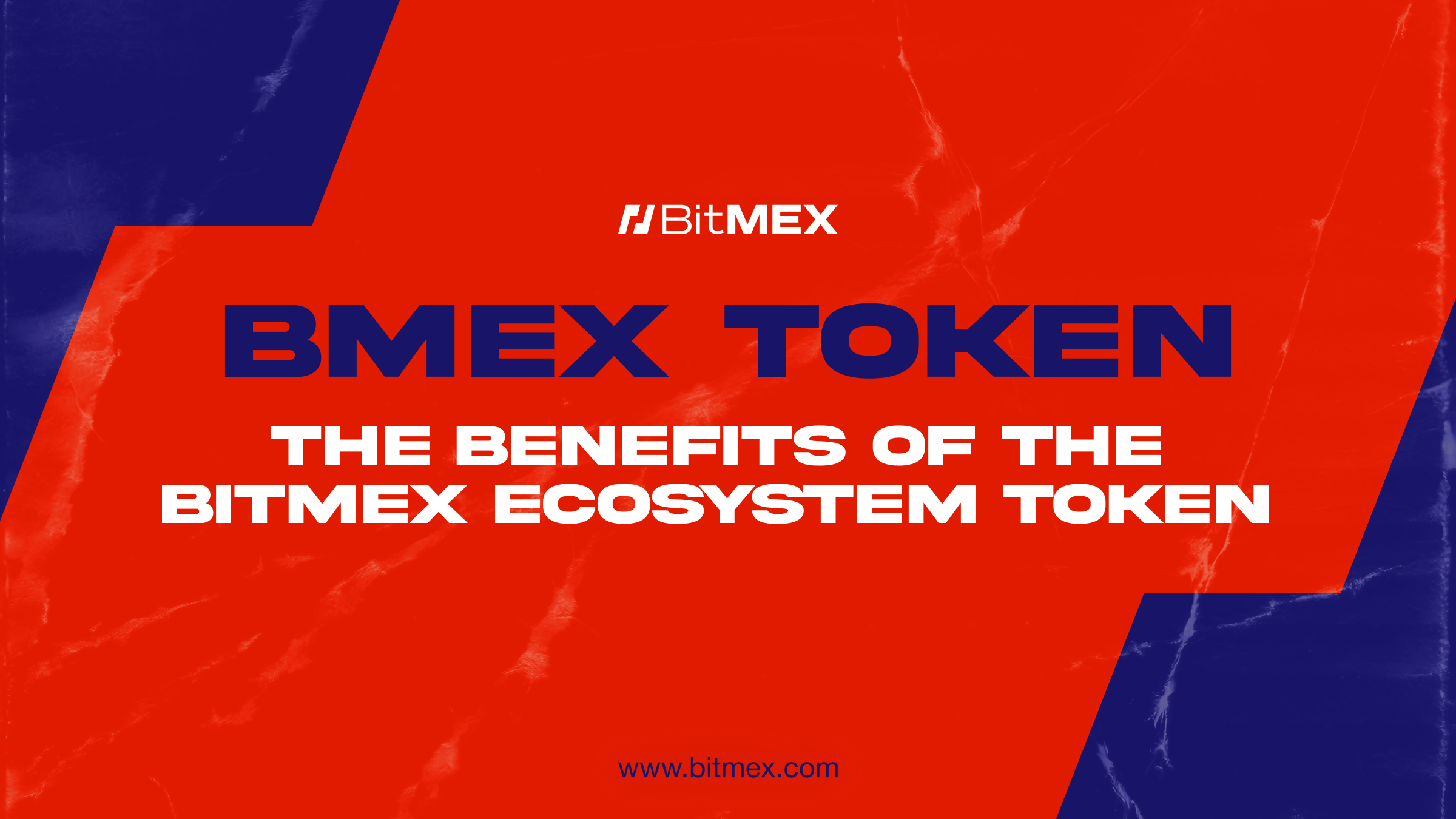 What is the BMEX Token and Its Benefits? | BitMEX Blog