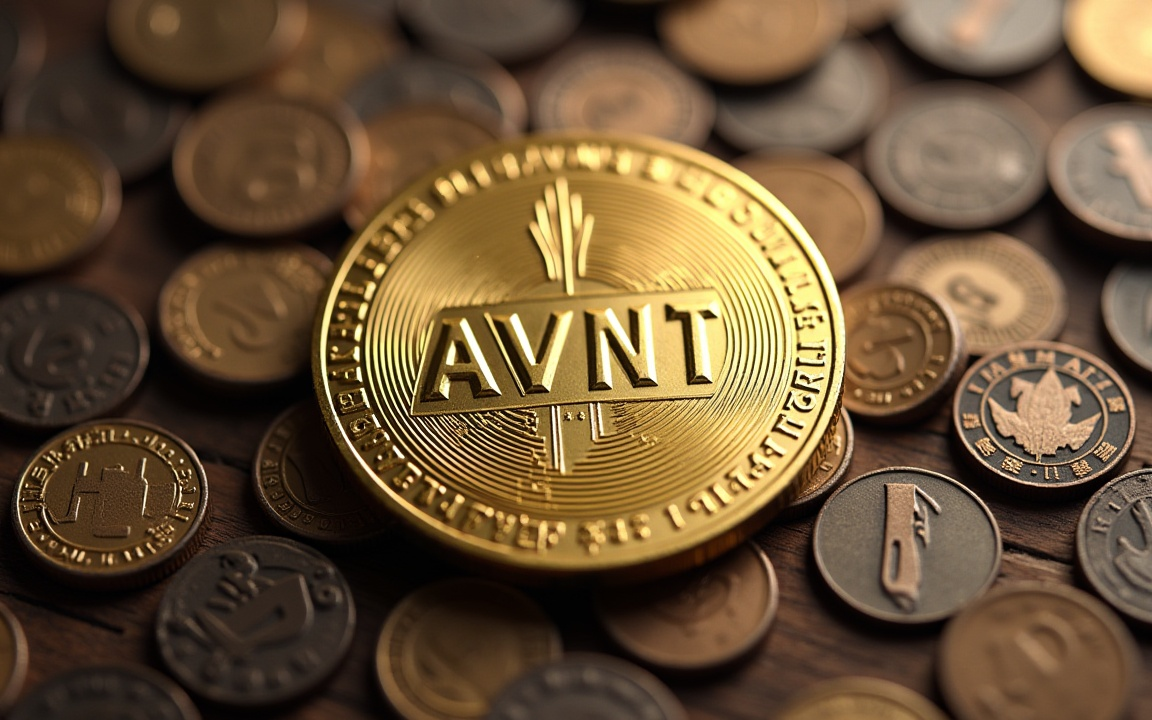What next for Avantis price after the 73% recovery? – CoinJournal