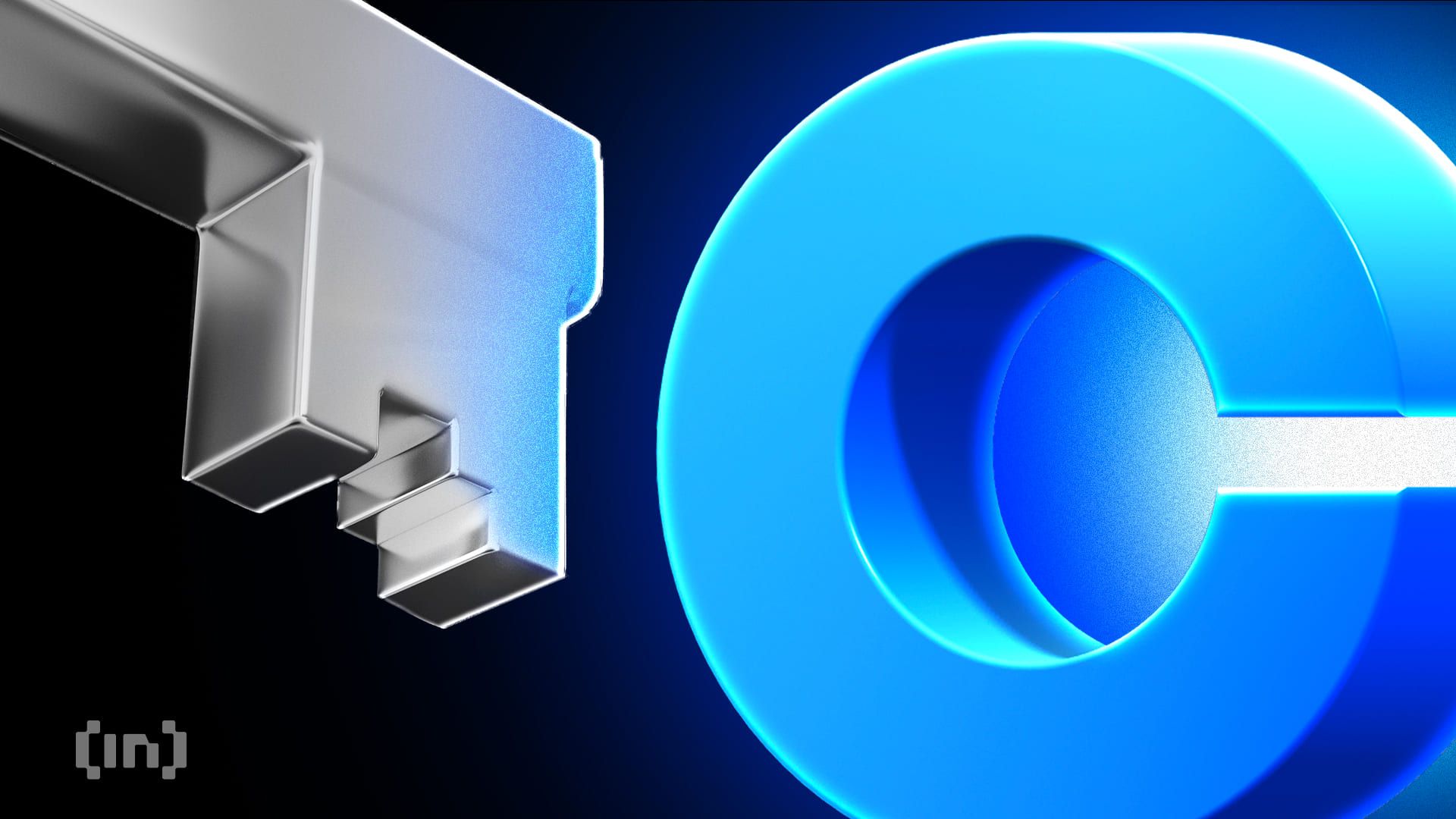 What’s Really Behind the Base Token Buzz?