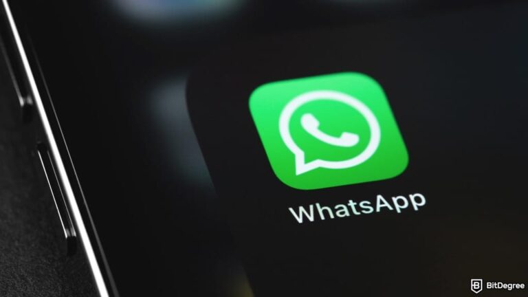 WhatsApp to Ban AI Chatbots from Business API by 2026