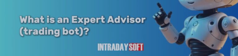 Why Automated Trading Beats Manual Trading