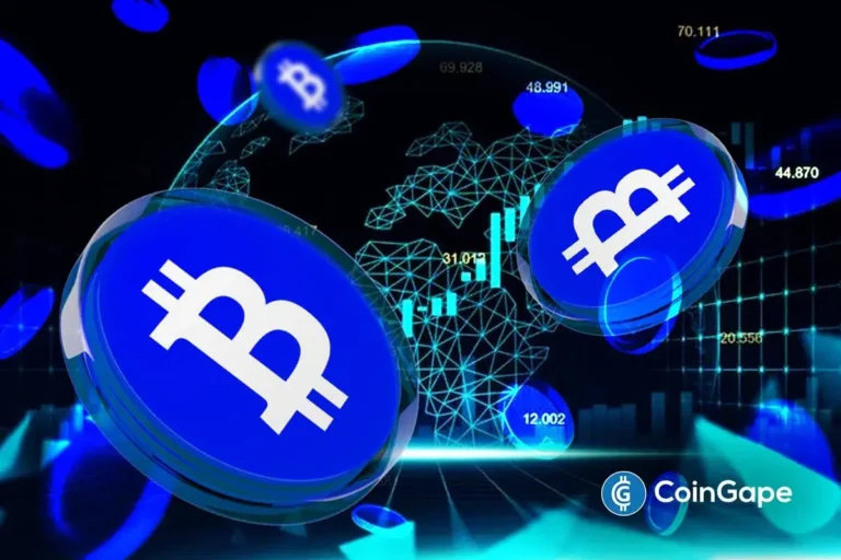 Bitcoin price could surge ahead of Fed QT decision as traders expect policy shift.