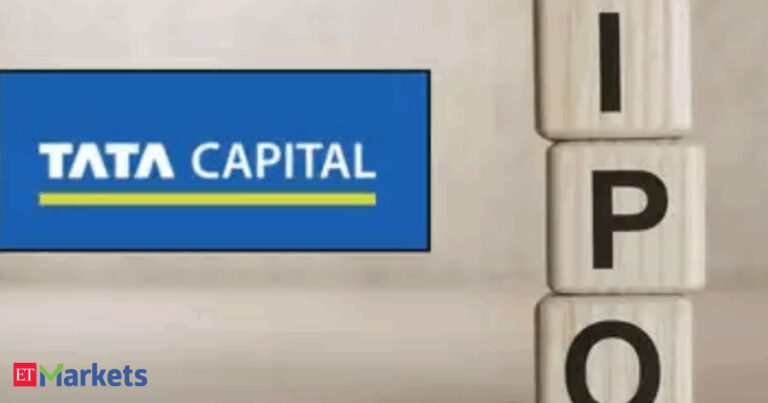Will Tata Capital IPO deliver returns for investors on debut?