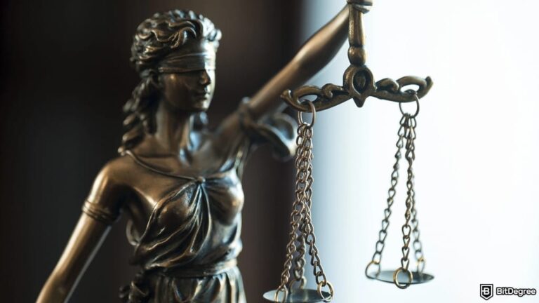 World Under Investigation in Thailand Over WLD Exchange