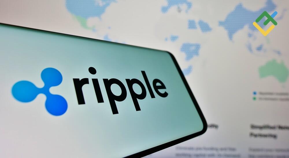 XRP Price Prediction and Analysis for Today, Tomorrow, Next Week and 30 Days | LiteFinance