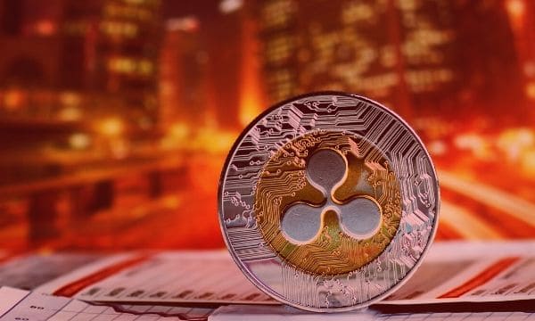 XRP Whales Offload $50M Daily: Sell Pressure Threatens Price Drop