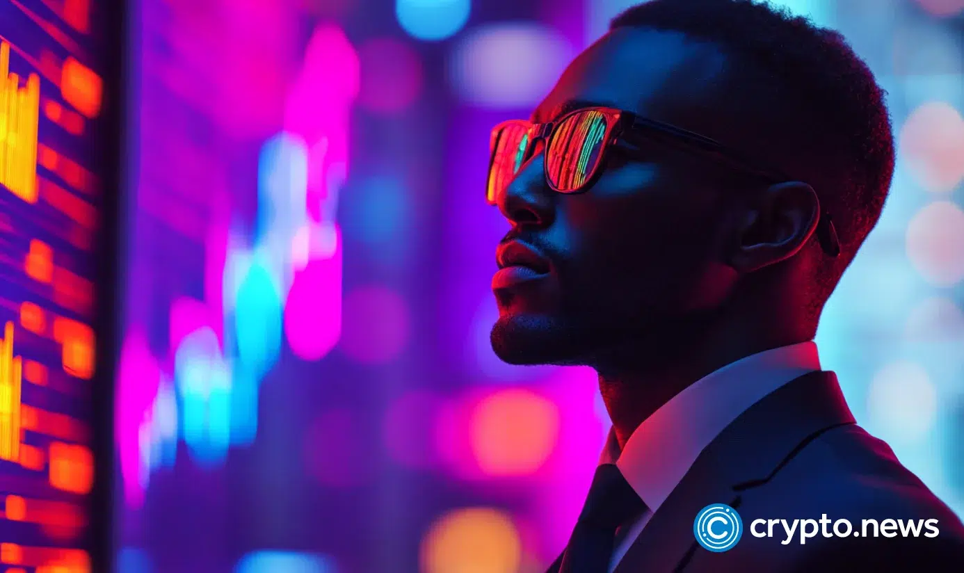 XYZVerse presale approaches $16m amid growing interest