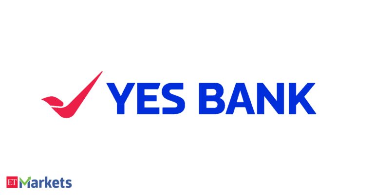 Yes Bank Q2 Preview: Robust PAT growth of up to 41% YoY seen, NII expected to rise up to 7%. 9 things to watch