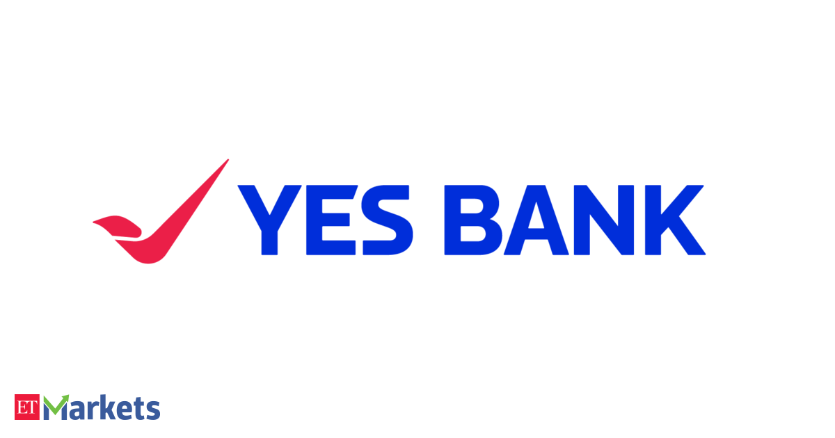 Yes Bank Q2 Preview: Robust PAT growth of up to 41% YoY seen, NII expected to rise up to 7%. 9 things to watch