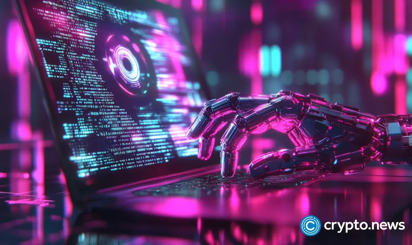 You don’t have to be a coder to understand crypto security