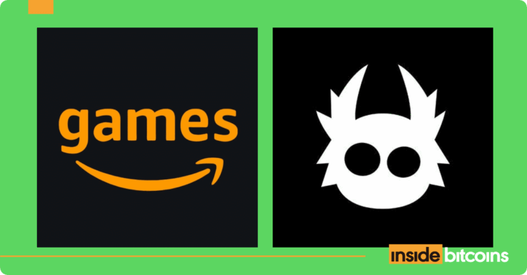 Otherside and Amazon_optimized