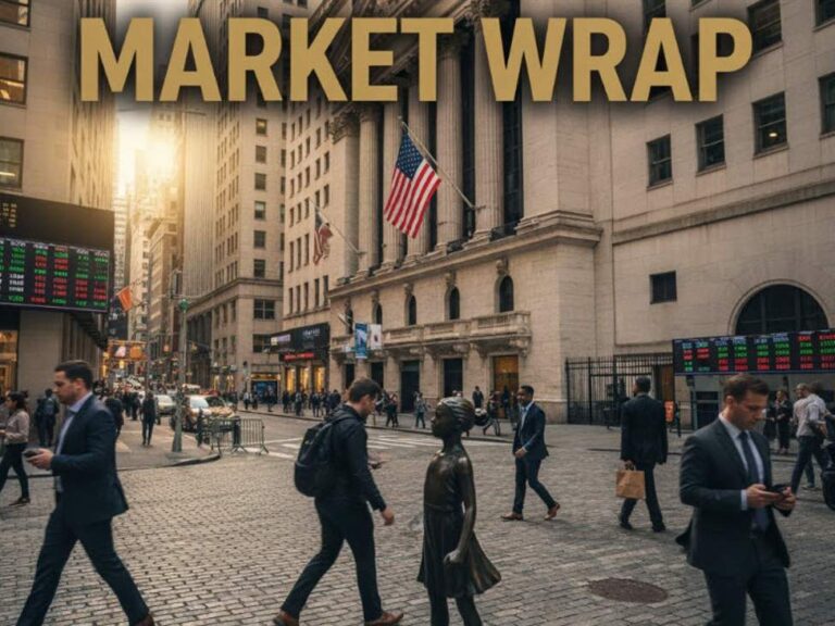 investingLive Americas FX news wrap 24 Oct; US CPI comes in below expectations | investingLive