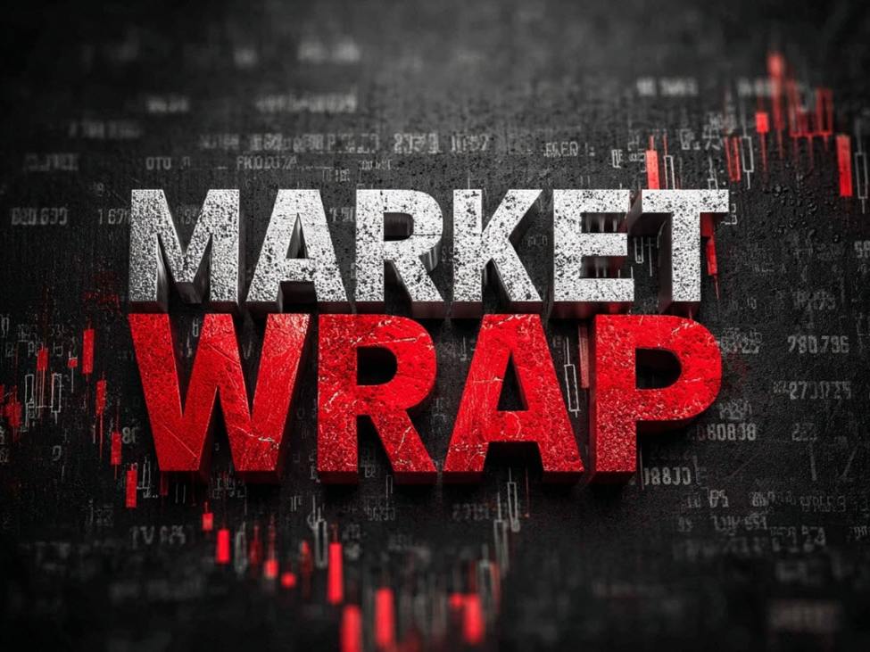 investingLive Americas market news wrap: US dollar rebounds and gold reverses | investingLive